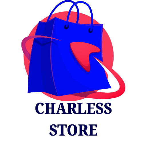 Charless.store